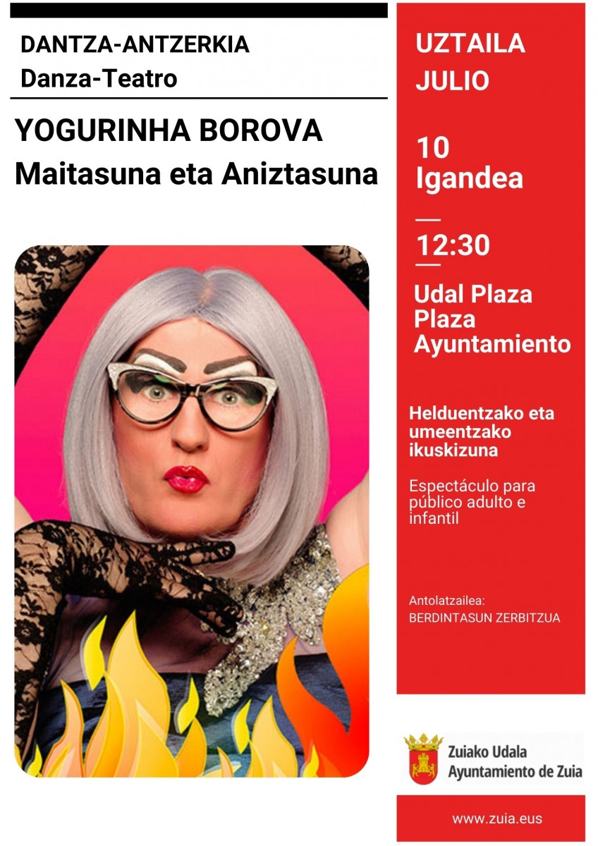 1200-1657008312-YOGURINHA ZUIA 2022.jpg